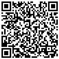 QR Code for bitcoin:bitcoin:bitcoin:bitcoin:bitcoin:bitcoin:dash:XeHAQyLnvVS6Ki1cCpsfsFxJS2jmzVyBns