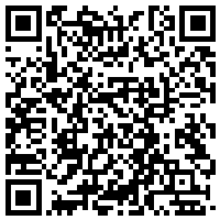 QR Code for bitcoin:bitcoin:bitcoin:bitcoin:bitcoin:bitcoin:dash:XeHAW48J6Qyk5W2yrUautEDito6gRa4fQJ