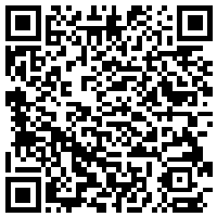 QR Code for bitcoin:bitcoin:bitcoin:bitcoin:bitcoin:bitcoin:dash:XeHAweEqt4yPyfs8knPCCmF46jUBYKpcJS