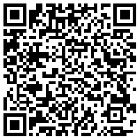QR Code for bitcoin:bitcoin:bitcoin:bitcoin:bitcoin:bitcoin:dash:XeHAy2D1xaXPkoj77ET6154JS7evCT4bEi