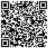 QR Code for bitcoin:bitcoin:bitcoin:bitcoin:bitcoin:bitcoin:dash:XeHB9DqBgUJauPw7RWYvSm6LEvLUHMxNxy