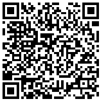 QR Code for bitcoin:bitcoin:bitcoin:bitcoin:bitcoin:bitcoin:dash:XeHBQx76bVTRVT965uoNNUpHJEnvQuxmoS