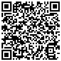 QR Code for bitcoin:bitcoin:bitcoin:bitcoin:bitcoin:bitcoin:dash:XeHC2aKpsLUys19qYT5FZho27esPJ5qtSm