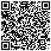 QR Code for bitcoin:bitcoin:bitcoin:bitcoin:bitcoin:bitcoin:dash:XeHCSM72Psbvw3yDhxvP1dkFkn44bDFRmh