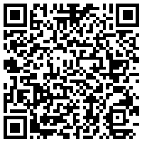 QR Code for bitcoin:bitcoin:bitcoin:bitcoin:bitcoin:bitcoin:dash:XeHCcJkuUMrud31mtWJXy87GyFLP9CbGYT