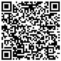 QR Code for bitcoin:bitcoin:bitcoin:bitcoin:bitcoin:bitcoin:dash:XeHCzbKQmui2RBZm3MRbirrnEgWvprVjQL