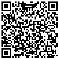 QR Code for bitcoin:bitcoin:bitcoin:bitcoin:bitcoin:bitcoin:dash:XeHDA9dD3Mo8BWfMDojiEL1vzzC7V4RsMS
