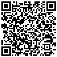 QR Code for bitcoin:bitcoin:bitcoin:bitcoin:bitcoin:bitcoin:dash:XeHErGhDvtwQ7dYMSVQD7wPfGZVLU7HPZy