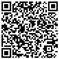 QR Code for bitcoin:bitcoin:bitcoin:bitcoin:bitcoin:bitcoin:dash:XeHFC2Cs18eZ31EW7YiUpsKYE3KMA2bfBh