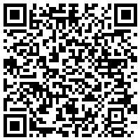 QR Code for bitcoin:bitcoin:bitcoin:bitcoin:bitcoin:bitcoin:dash:XeHFPcwGcPfqnbM8SG5XPTv4KDsUr4dpSA