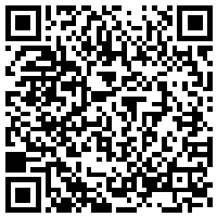 QR Code for bitcoin:bitcoin:bitcoin:bitcoin:bitcoin:bitcoin:dash:XeHG1XGUu66kiTPcdBdmZLozUkML5AcoJK