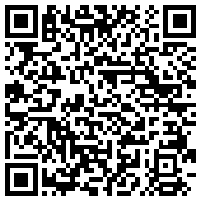 QR Code for bitcoin:bitcoin:bitcoin:bitcoin:bitcoin:bitcoin:dash:XeHGk7wCs2LCZdfjhCxmoajYybdcogiyWD