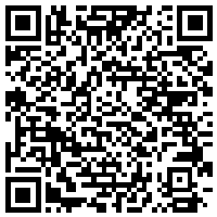 QR Code for bitcoin:bitcoin:bitcoin:bitcoin:bitcoin:bitcoin:dash:XeHGqncMdvaAg1nSSwZ49nfBhvFkBWTfTp
