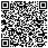 QR Code for bitcoin:bitcoin:bitcoin:bitcoin:bitcoin:bitcoin:dash:XeHHMZXYtEf82cjn5U6F6KG1Mo9m4KByrb