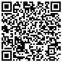 QR Code for bitcoin:bitcoin:bitcoin:bitcoin:bitcoin:bitcoin:dash:XeHHimcbKaeRcg4XTauBJ1KBvuYLChotk5