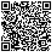 QR Code for bitcoin:bitcoin:bitcoin:bitcoin:bitcoin:bitcoin:dash:XeHJT5cvicXM82fSa55Z73jPiF8efkoEhy