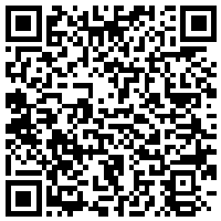 QR Code for bitcoin:bitcoin:bitcoin:bitcoin:bitcoin:bitcoin:dash:XeHKCfoaduX19oz2eYrPucxH5QXcQvD1w3