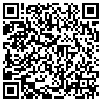 QR Code for bitcoin:bitcoin:bitcoin:bitcoin:bitcoin:bitcoin:dash:XeHM4PbjqpUrrKJmSJsDKCLpY6vSssMLyQ