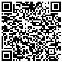QR Code for bitcoin:bitcoin:bitcoin:bitcoin:bitcoin:bitcoin:dash:XeHNMeGnAXviDpscbyHEeasoEKXJRjt4nr