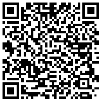 QR Code for bitcoin:bitcoin:bitcoin:bitcoin:bitcoin:bitcoin:dash:XeHPNJtwgVBwkuqpNHHYc4AWFm5hEXSLyF