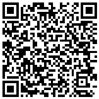QR Code for bitcoin:bitcoin:bitcoin:bitcoin:bitcoin:bitcoin:dash:XeHPWeMY3xpTc2bc2JUHB4J2Rm1fmRyPr5