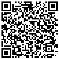 QR Code for bitcoin:bitcoin:bitcoin:bitcoin:bitcoin:bitcoin:dash:XeHQdMdZRQNKPNCVuFuMdzdNmapQSQLXbW
