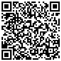 QR Code for bitcoin:bitcoin:bitcoin:bitcoin:bitcoin:bitcoin:dash:XeHRKgLjmtQD8tgP4hkFkLynCsYVvpj2y1