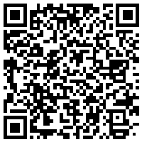 QR Code for bitcoin:bitcoin:bitcoin:bitcoin:bitcoin:bitcoin:dash:XeHRm2ZGLmRuVM2kUqp9TRjZxpXrp9DUH8
