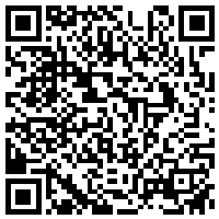 QR Code for bitcoin:bitcoin:bitcoin:bitcoin:bitcoin:bitcoin:dash:XeHRu2ThgF2gWSwmopPcJPWVMPeNorCmvN