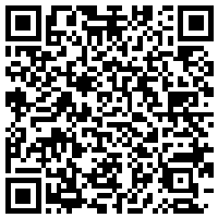 QR Code for bitcoin:bitcoin:bitcoin:bitcoin:bitcoin:bitcoin:dash:XeHRwpduDwPyNUMceP7PAg3fVfhNNtqyWk