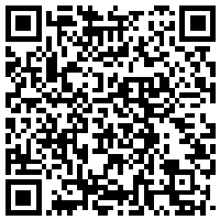 QR Code for bitcoin:bitcoin:bitcoin:bitcoin:bitcoin:bitcoin:dash:XeHSskJMQH6SWSvPEVfxyshEx7Lwb2feNN