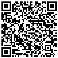 QR Code for bitcoin:bitcoin:bitcoin:bitcoin:bitcoin:bitcoin:dash:XeHSyd8AqkveHu6rtoeTdGUb5FJd9VerAa