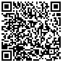 QR Code for bitcoin:bitcoin:bitcoin:bitcoin:bitcoin:bitcoin:dash:XeHT7gWhypjjB1BX87t8iFwFdEM5P4eVnP