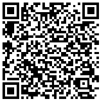 QR Code for bitcoin:bitcoin:bitcoin:bitcoin:bitcoin:bitcoin:dash:XeHTHd9rXWkoQbCdF3M1CDn3ViG54LyZk8