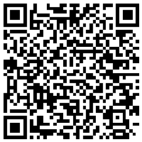 QR Code for bitcoin:bitcoin:bitcoin:bitcoin:bitcoin:bitcoin:dash:XeHTWzc8pf4h8fFEaqhTgrqTLbRwL6XaaL