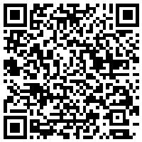 QR Code for bitcoin:bitcoin:bitcoin:bitcoin:bitcoin:bitcoin:dash:XeHTjCh5uMjQMXoJSb3XinCZuxm3tazkxC