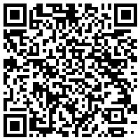 QR Code for bitcoin:bitcoin:bitcoin:bitcoin:bitcoin:bitcoin:dash:XeHTvj8kyFihXw1eJr5dLHWor6U2PpFyuX