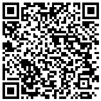 QR Code for bitcoin:bitcoin:bitcoin:bitcoin:bitcoin:bitcoin:dash:XeHUys4hUc8tLpGWeS95V7JD6EcDaBUCCu