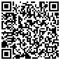 QR Code for bitcoin:bitcoin:bitcoin:bitcoin:bitcoin:bitcoin:dash:XeHVASQWULFATfdb5o4S4UfKxgEgEfFDXq