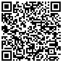 QR Code for bitcoin:bitcoin:bitcoin:bitcoin:bitcoin:bitcoin:dash:XeHVLqU8dFdcQLvaZssu5N7buY7gGSa9Bb
