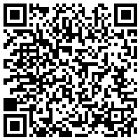 QR Code for bitcoin:bitcoin:bitcoin:bitcoin:bitcoin:bitcoin:dash:XeHWLHLS3on1xQxNuXBSoJk2ivWMJSDRBm