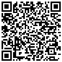 QR Code for bitcoin:bitcoin:bitcoin:bitcoin:bitcoin:bitcoin:dash:XeHWa1T4jBfU1a7EaqDBc5bCAdwYdp3MBL