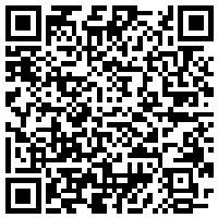 QR Code for bitcoin:bitcoin:bitcoin:bitcoin:bitcoin:bitcoin:dash:XeHWmHVPoUXyDc7V6RYJRQMH4c7d7m2x96