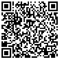 QR Code for bitcoin:bitcoin:bitcoin:bitcoin:bitcoin:bitcoin:dash:XeHWrBHmYcGMmuWNku78eELAPBg12JVCfN