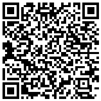 QR Code for bitcoin:bitcoin:bitcoin:bitcoin:bitcoin:bitcoin:dash:XeHXgTMBujakS3jP8PyNDsWsJYxcL4tJfH