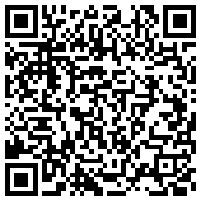 QR Code for bitcoin:bitcoin:bitcoin:bitcoin:bitcoin:bitcoin:dash:XeHYqUEEeDCXMkYigvjEMu1qbtC8eAY654