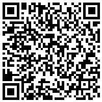 QR Code for bitcoin:bitcoin:bitcoin:bitcoin:bitcoin:bitcoin:dash:XeHZDBrJG3tXKXbP9xHMN3doSuaPu58eqR