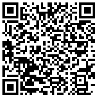 QR Code for bitcoin:bitcoin:bitcoin:bitcoin:bitcoin:bitcoin:dash:XeHZnjFPfPDTbWb636Hcp14ASNBndE9JPv