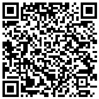 QR Code for bitcoin:bitcoin:bitcoin:bitcoin:bitcoin:bitcoin:dash:XeHaYf2LT2vvQeDghd723XwkLJPdAqcaEk
