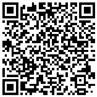 QR Code for bitcoin:bitcoin:bitcoin:bitcoin:bitcoin:bitcoin:dash:XeHbCVb2sd1J47iPgc3dx4EyJkuf4XCssR
